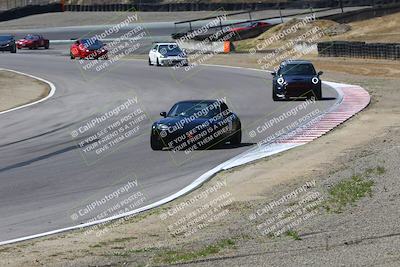 media/May-18-2025-Speed Ventures (Sun) [[b6e29aef7d]]/Yellow/Session 1 (Turn 3)/